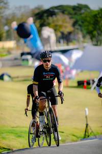 BIB: 
                            <button type="button" onclick="openModal(26181680)" class="btn btn-primary btn-sm float-right btn-popup" data-toggle="modal" data-target=".modal-high-quality">
                        <i class="fas fa-shopping-cart"></i> Add to Cart
                    </button>
                                            <button type="button" onclick="isThisMe(26181680, true)" class="btn btn-success btn-sm float-right btn-popup btn-isme hidden" data-toggle="tooltip" data-placement="bottom" title="นี่คือรูปของคุณใช่ไหม คลิกที่นี่เพื่อเอาเข้าอัลบั้ม">
                        <i class="fas fa-plus"></i> Add to album
                    </button>
                    <button type="button" onclick="isThisMe(26181680, false)" class="btn btn-warning btn-sm float-right btn-popup btn-isnotme hidden">
                        <i class="fas fa-ban"></i> Remove from album
                    </button>